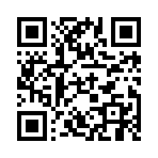 QR Code for 3KPkGLKPfugPkJCgBck5kFpbaBkTZaX3P5