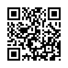 QR Code for 3KPkHTktcJAxhtgbp25Q65cRNLEpqRJ9ub