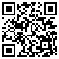 QR Code for 3KPkL9YoGer53jSRnBFP93UDdCcd2Q3yz4