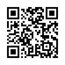 QR Code for 3KPkNxpCBB49MAmxEEndQaiUtZLAPTfr3t