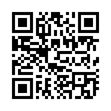 QR Code for 3KPkQQ3Asz6kpeeVVB45raD1jL6N3fvM8H
