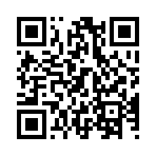 QR Code for 3KPkRvUS7qmiiXxNAskJsQrm6S7RTdHpSa
