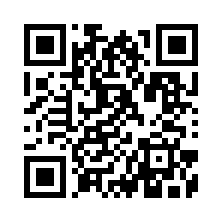 QR Code for 3KPkbrfTcQVx2MCShVrmQttkfoPDejGK4Z