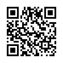 QR Code for 3KPkeYTrMDoieHpDY8TMdGANPJ8zE1aCdZ