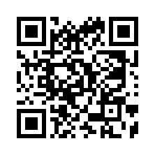 QR Code for 3KPkinf95iFWicbRkU4JaVYPFmns1VFGmQ