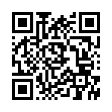 QR Code for 3KPknRdWixjuGXuCC2xfax4nfswdGCaWZP