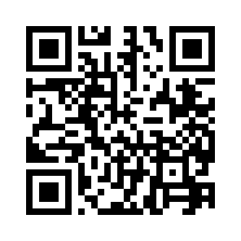 QR Code for 3KPmDx8BvbbEqfUMrBMvLEMoGqPypQiTip