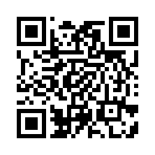 QR Code for 3KPmFVb8UaK3sGZVSpU6EHrikNaPagyutJ