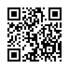 QR Code for 3KPmKhfRhPVavAkKe7k7XFRMwTCa5aSo3Y