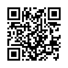 QR Code for 3KPmMLNSFAy4PVFcKsdQKJ8FBQVNMpyvti