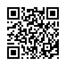 QR Code for 3KPmQexprTz5cZLoBjmKsY8TyCEVwUN6PP
