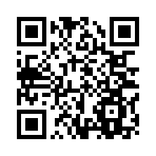 QR Code for 3KPmUsms9PLwJc7FNmJTVJyX3YeACSHcPD