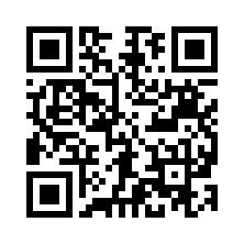 QR Code for 3KPmc1A94Q2BRabQEUSJfhdUdtsFN8MwyX