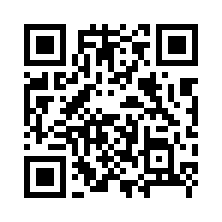 QR Code for 3KPmdogGy2JHLT8Tid92AQ7aD63CHfATA3