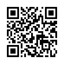 QR Code for 3KPmf8tLRBP9giWfKSMSYaXM5eZ9JLzpcZ