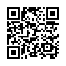 QR Code for 3KPmhmGCphXbr43qm92HdBNGgMwv1LAZXV