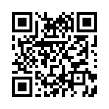 QR Code for 3KPmixF9SeTAcG28HQ6dP78BtePiteJGWT