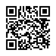 QR Code for 3KPmn6GyN71TKGcC2SYiyra5fhsD6XpPjc