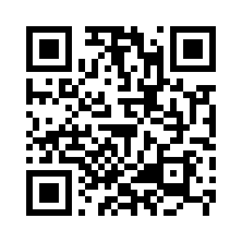 QR Code for 3KPn5rbcxnzHDBAAWn5PhD7FrAogPyVtpr