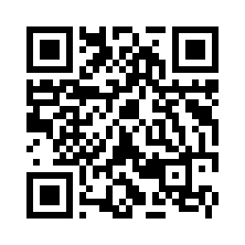 QR Code for 3KPn7NZgehLHa38DKvEXaab5XJtLChvgor