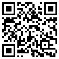 QR Code for 3KPnEwQxUUHCYMGA2mtaeYRkv54gUtesG5