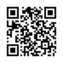 QR Code for 3KPnTfM5aQiRf7HHT3Mg8cpj3coeh89Frh