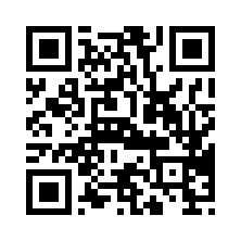 QR Code for 3KPnVLMtDaFSa1XS82qv2k7ej2XAoLBxoL