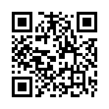 QR Code for 3KPnYGEA8tndEdAgsVza5AWv94QNsRBCfG