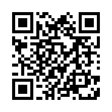 QR Code for 3KPnaHetEa7h2RsfH4dEbQfSRLHGoKeP7R