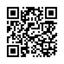 QR Code for 3KPnikprGx9PgZXhK6LUbnBBx18m4cg8Z2