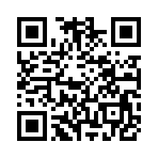 QR Code for 3KPnosyMCLtkWBcMqhCdApYJbjAi7goXPQ