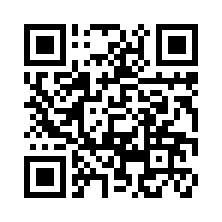 QR Code for 3KPnpgLpFui3apJo1ymYnh6ptj2LCeqMEy