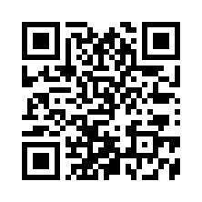 QR Code for 3KPo33q17v7MmWKnwWwADPDcgfRZ8HHoZj