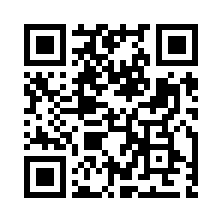 QR Code for 3KPo3BavuM893mQaZLkPYn5wsicyegicP4