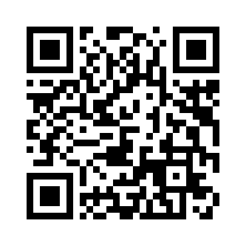 QR Code for 3KPo7s15CM1WTWy3M5rnPo1MVYbhdLkxe8
