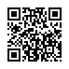 QR Code for 3KPoMtk5HTTqHCbBy3gXwRDsEjkAS6rvh1