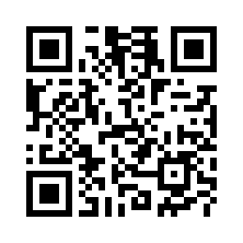 QR Code for 3KPoQHaizJSAY9JzpPXuXBnmfjsJSFkSDY