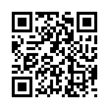 QR Code for 3KPogAQwtUXBMCDBfGUf8JWzMNBsZWmYR6
