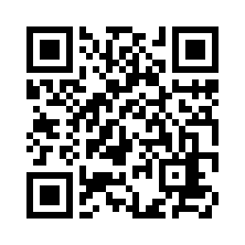 QR Code for 3KPon1E5EonUvQrnZNEtGDPyQd8NHTEpsB