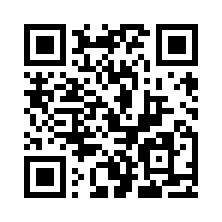 QR Code for 3KPonPBkQyevqrPykoLgvEjZ8dSovLXUXn