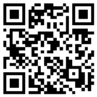 QR Code for 3KPorRaVJZGoqDPSLuALuG35ayZfd4jFiV