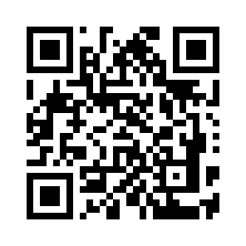 QR Code for 3KPoyCinfot2vVJC73DmfAHZwaVjfftHNj