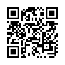 QR Code for 3KPozBqS2cNH9p3TB5U3Jy9Tn6BkYhv3FS