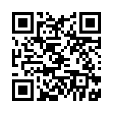QR Code for 3KPpLgR7H6CtQfNVjvxGgP55FSKJfFjg87