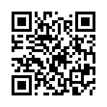 QR Code for 3KPpNwndHCWRCFnP1Q8xhJrhSfdReanpLq