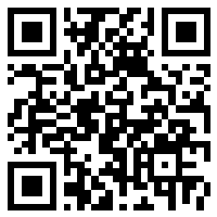 QR Code for 3KPpR9qtcHj7UWkTWfMLftHojaRG9rSH4k