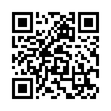 QR Code for 3KPpS6C5JCUiQmLHTi2AqTqwqUStBaghUr