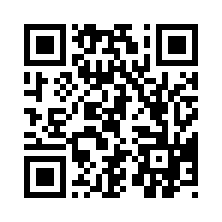 QR Code for 3KPpVJHesvbZWsBFipyCWr1aZGwjruju4d