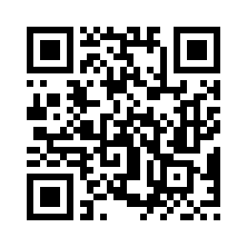 QR Code for 3KPpdF51PPdotJuWAo7Yo4LXR8Z3qXxf5u