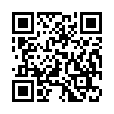 QR Code for 3KPpdZw1WxP2DgzGrUfgn2UXxBNUtpZpJi
